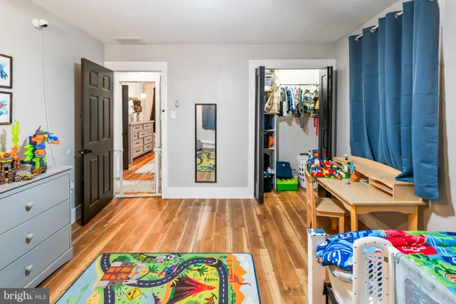 $300,000 | 1190 Cattell Road, Wenonah, NJ 08090