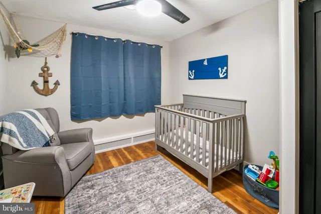 $300,000 | 1190 Cattell Road, Wenonah, NJ 08090