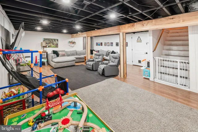 $300,000 | 1190 Cattell Road, Wenonah, NJ 08090