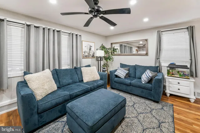 $300,000 | 1190 Cattell Road, Wenonah, NJ 08090