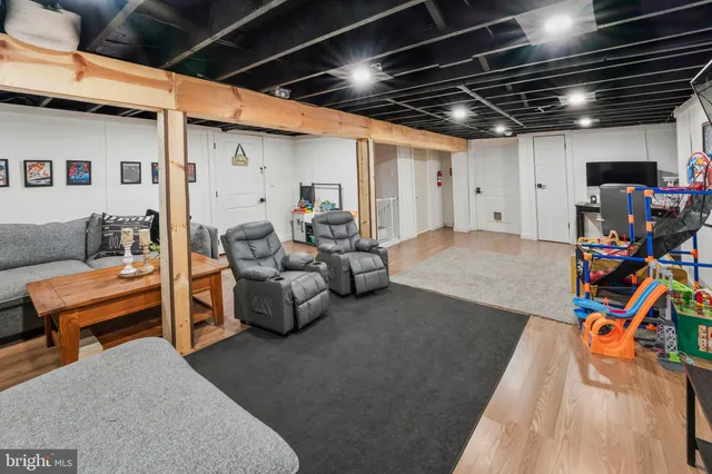 $300,000 | 1190 Cattell Road, Wenonah, NJ 08090