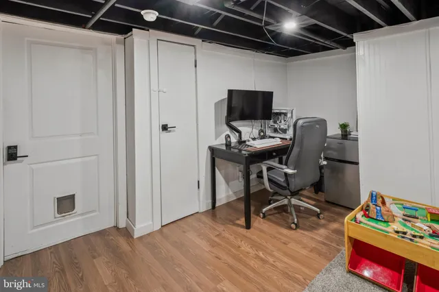 $300,000 | 1190 Cattell Road, Wenonah, NJ 08090