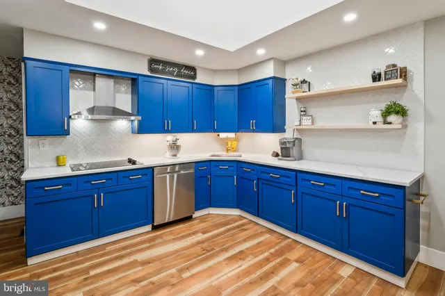 $300,000 | 1190 Cattell Road, Wenonah, NJ 08090