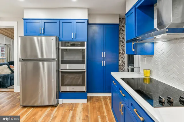 $300,000 | 1190 Cattell Road, Wenonah, NJ 08090