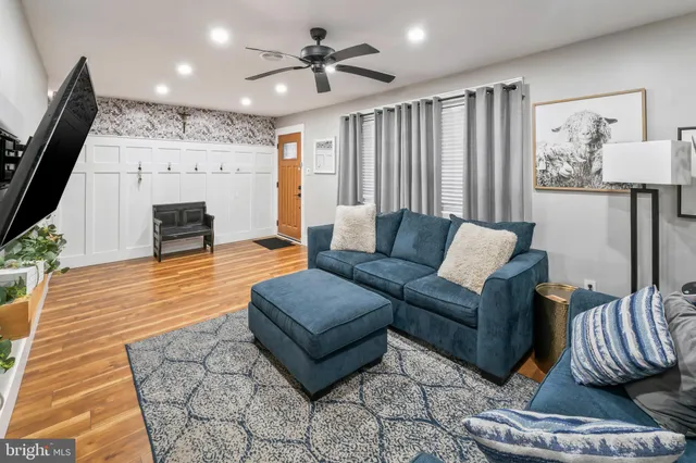 $300,000 | 1190 Cattell Road, Wenonah, NJ 08090