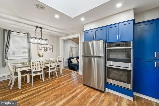 $300,000 | 1190 Cattell Road, Wenonah, NJ 08090