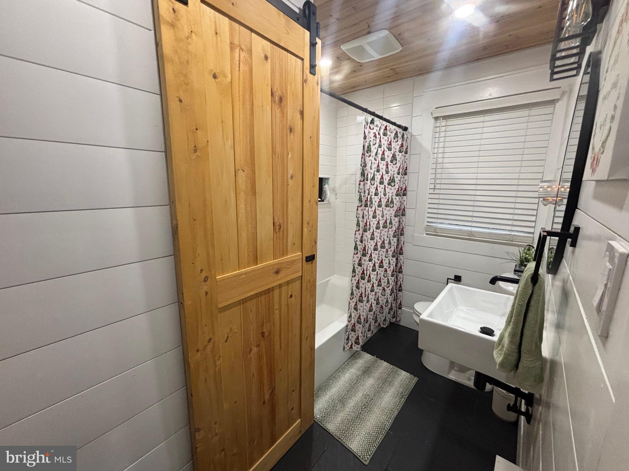 1190 Cattell Road Wenonah, NJ 08090 - Photo 10 of 10 Full Bath