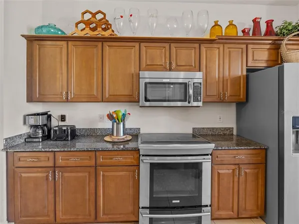 $354,900 | 13235 Palmilla Circle, Dade City, FL 33525