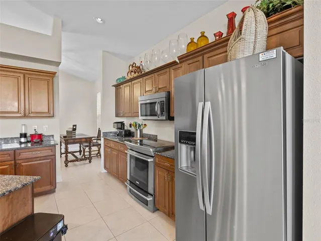 $390,000 | 13235 Palmilla Circle, Dade City, FL 33525