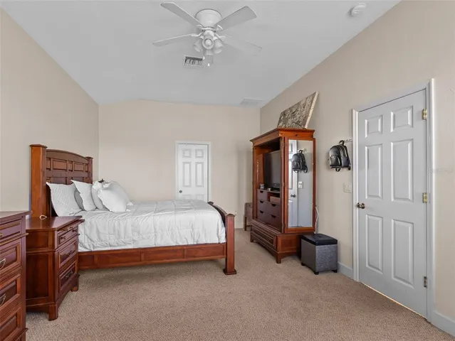 $390,000 | 13235 Palmilla Circle, Dade City, FL 33525