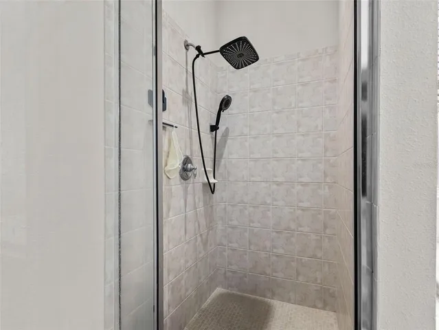 $390,000 | 13235 Palmilla Circle, Dade City, FL 33525