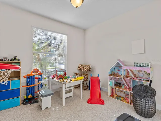 $390,000 | 13235 Palmilla Circle, Dade City, FL 33525