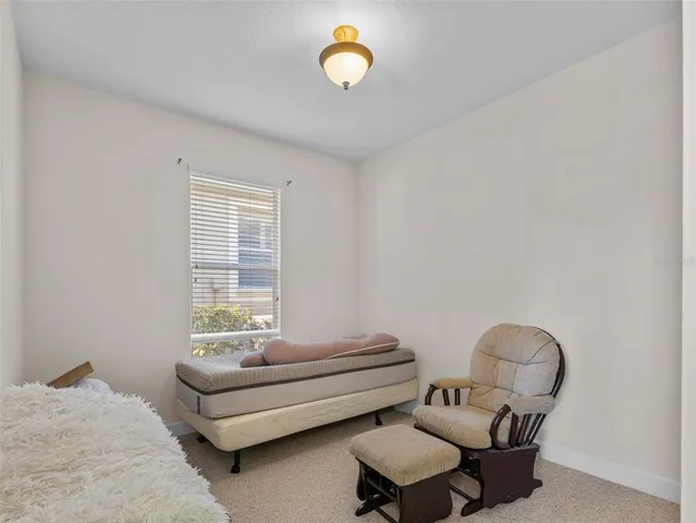 $390,000 | 13235 Palmilla Circle, Dade City, FL 33525