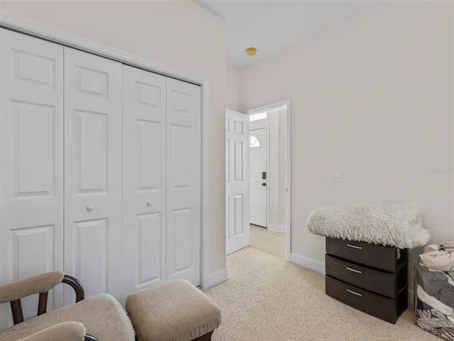 $390,000 | 13235 Palmilla Circle, Dade City, FL 33525