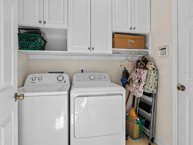 $390,000 | 13235 Palmilla Circle, Dade City, FL 33525