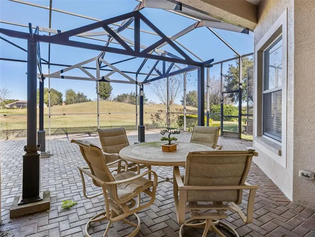 $390,000 | 13235 Palmilla Circle, Dade City, FL 33525