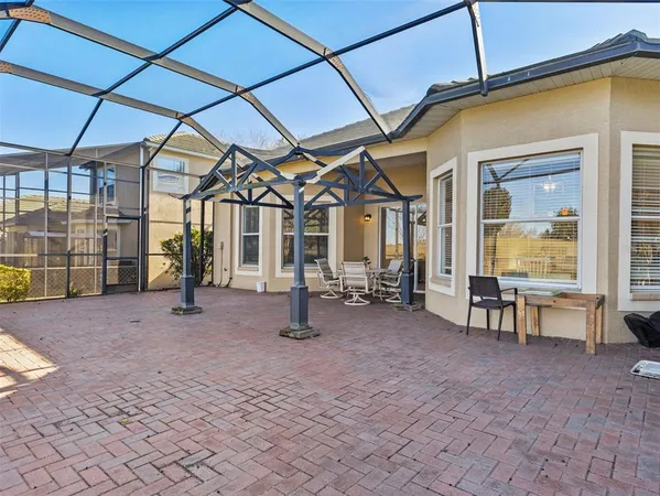 $354,900 | 13235 Palmilla Circle, Dade City, FL 33525