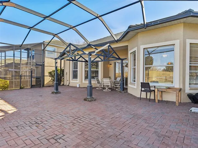 $390,000 | 13235 Palmilla Circle, Dade City, FL 33525