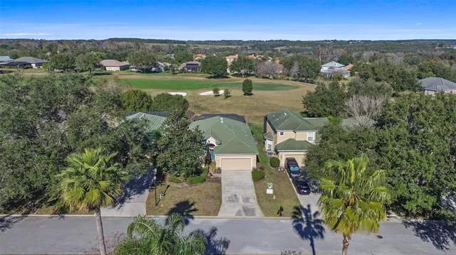 $390,000 | 13235 Palmilla Circle, Dade City, FL 33525