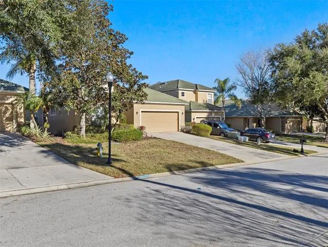 $390,000 | 13235 Palmilla Circle, Dade City, FL 33525