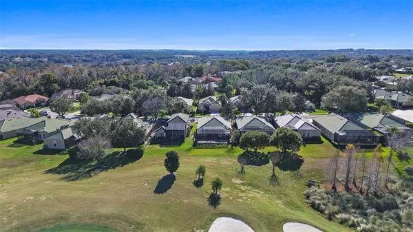 $354,900 | 13235 Palmilla Circle, Dade City, FL 33525