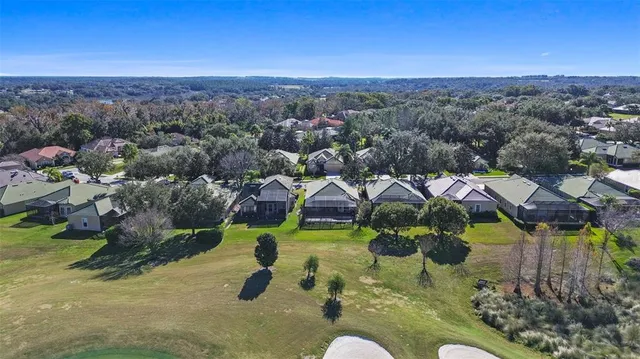 $390,000 | 13235 Palmilla Circle, Dade City, FL 33525