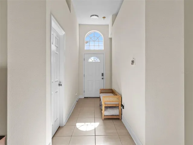 $390,000 | 13235 Palmilla Circle, Dade City, FL 33525