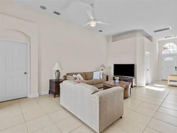 $354,900 | 13235 Palmilla Circle, Dade City, FL 33525