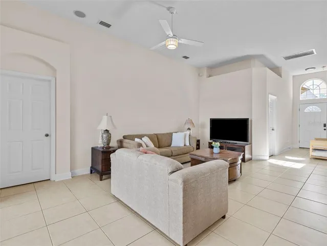 $390,000 | 13235 Palmilla Circle, Dade City, FL 33525