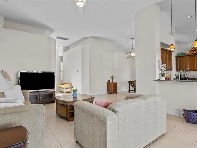 $390,000 | 13235 Palmilla Circle, Dade City, FL 33525