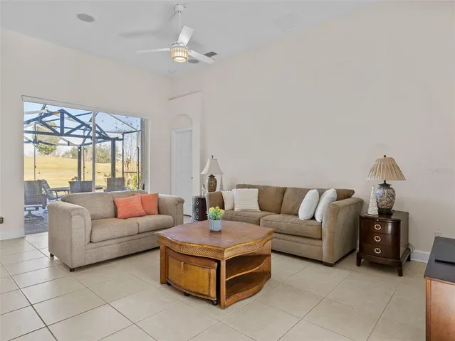 $390,000 | 13235 Palmilla Circle, Dade City, FL 33525