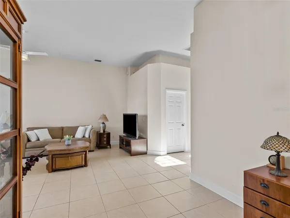 $354,900 | 13235 Palmilla Circle, Dade City, FL 33525