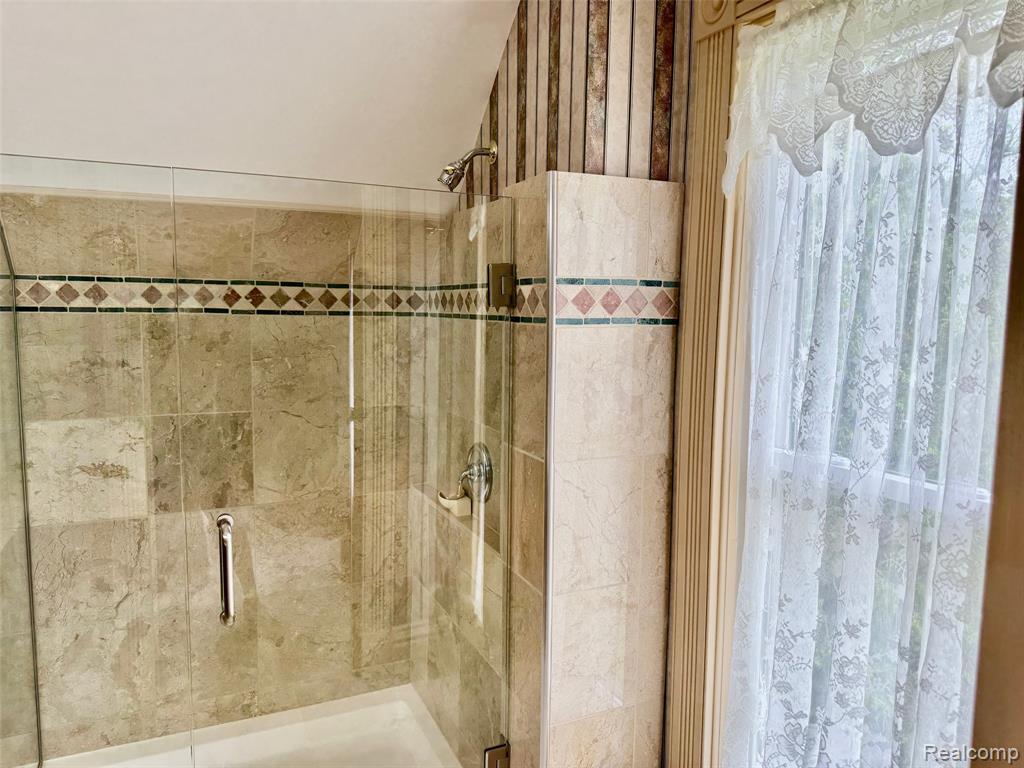 3801 Hollow Corners Road Dryden, MI 48428 - Photo 50 of 84