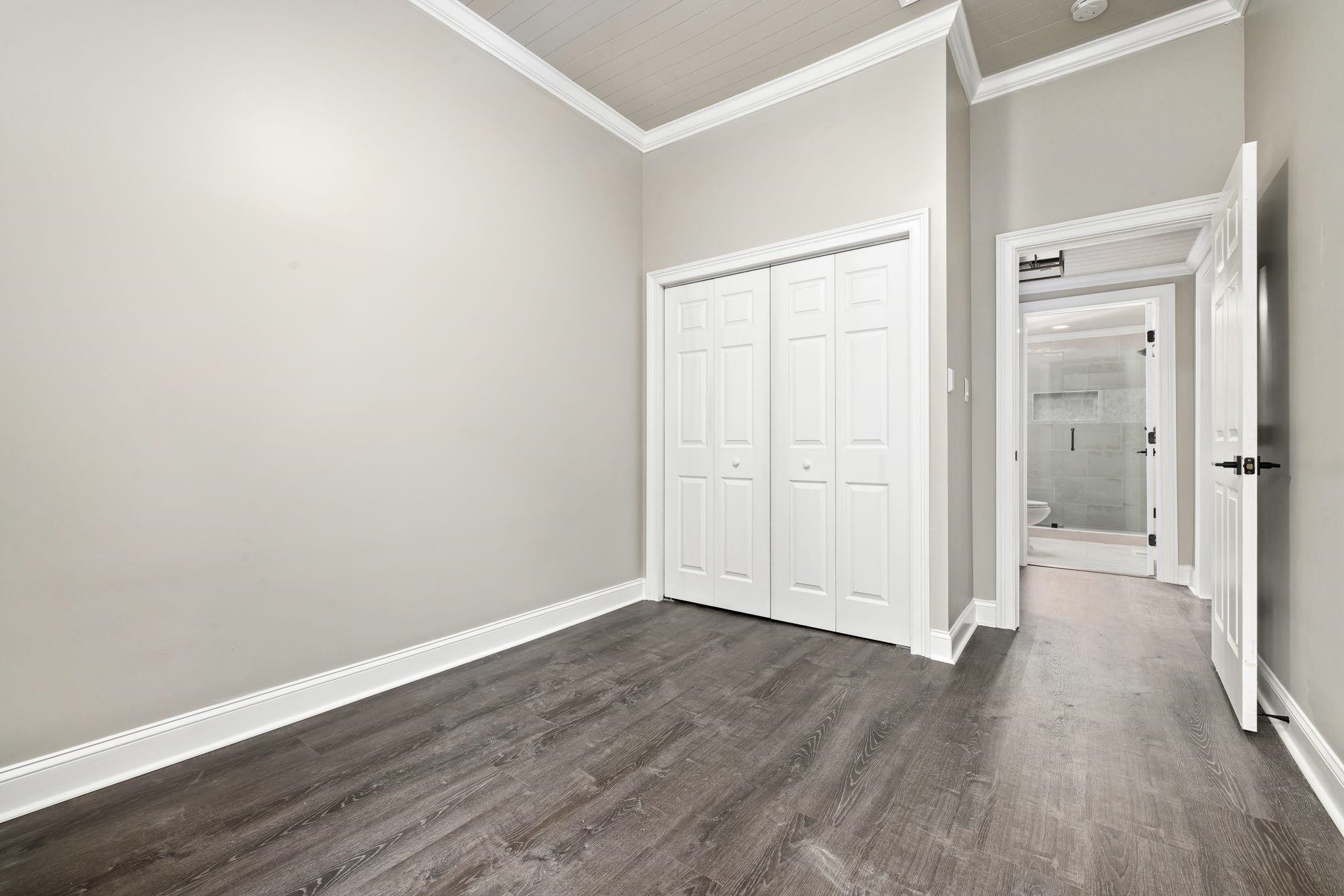 1716 Chapel Hill Road Durham, NC 27707 - Photo 12 of 33