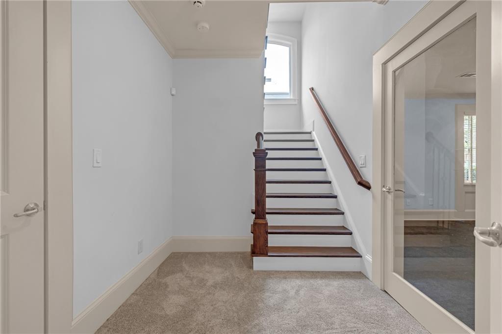 2248 Oakawana Road Northeast Atlanta, GA 30345 - Photo 44 of 72