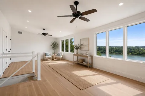 $799,900 | 24423 Pedernales Drive, Spicewood, TX 78669