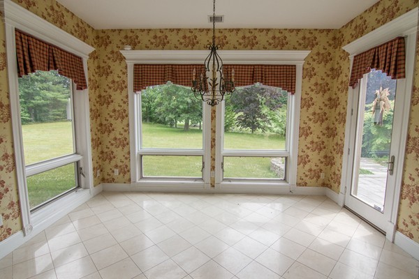 68 Coppermine Road Topsfield, MA 01983 - Photo 15 of 30 a view of a room that has a large window