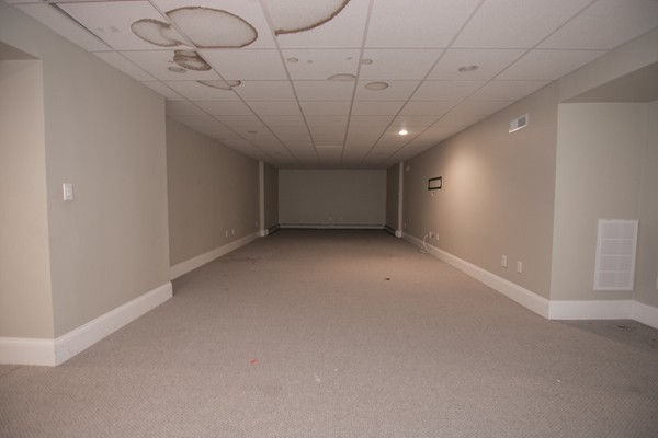 68 Coppermine Road Topsfield, MA 01983 - Photo 22 of 30 a view of empty room