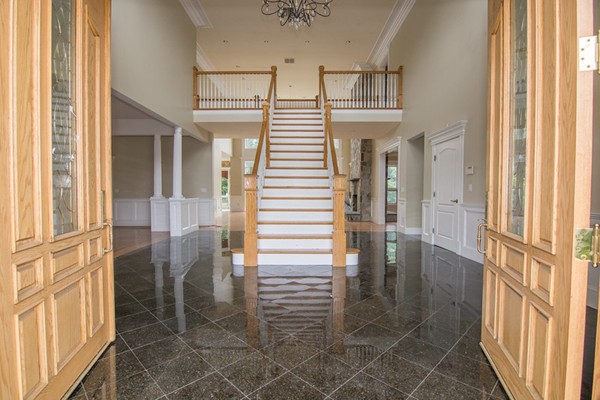 68 Coppermine Road Topsfield, MA 01983 - Photo 25 of 30