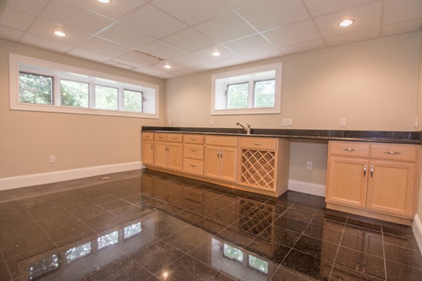 68 Coppermine Road Topsfield, MA 01983 - Photo 9 of 30 a view of a storage & utility room