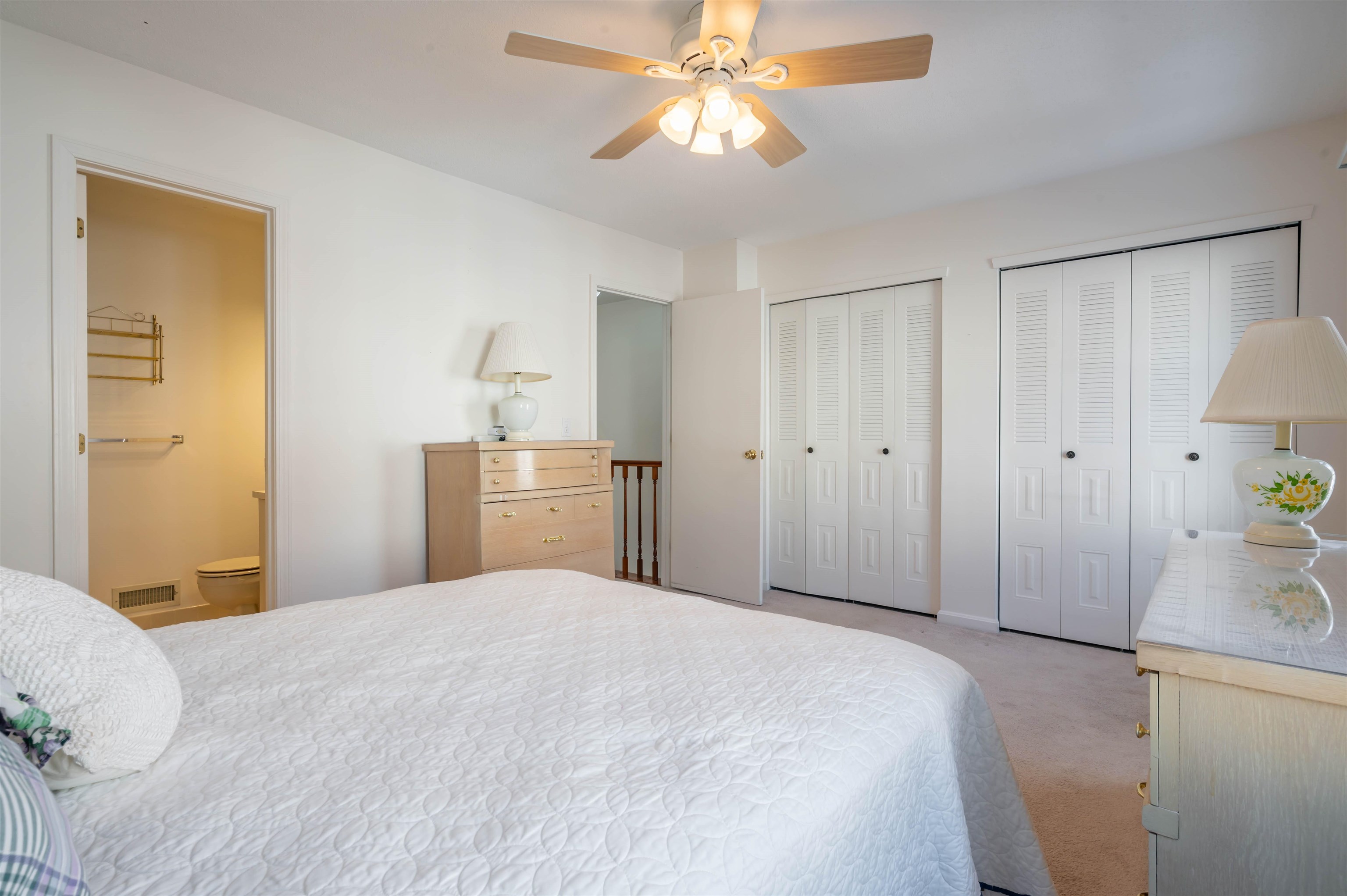 35 Middlesex Road Merrimack, NH 03054 - Photo 15 of 26