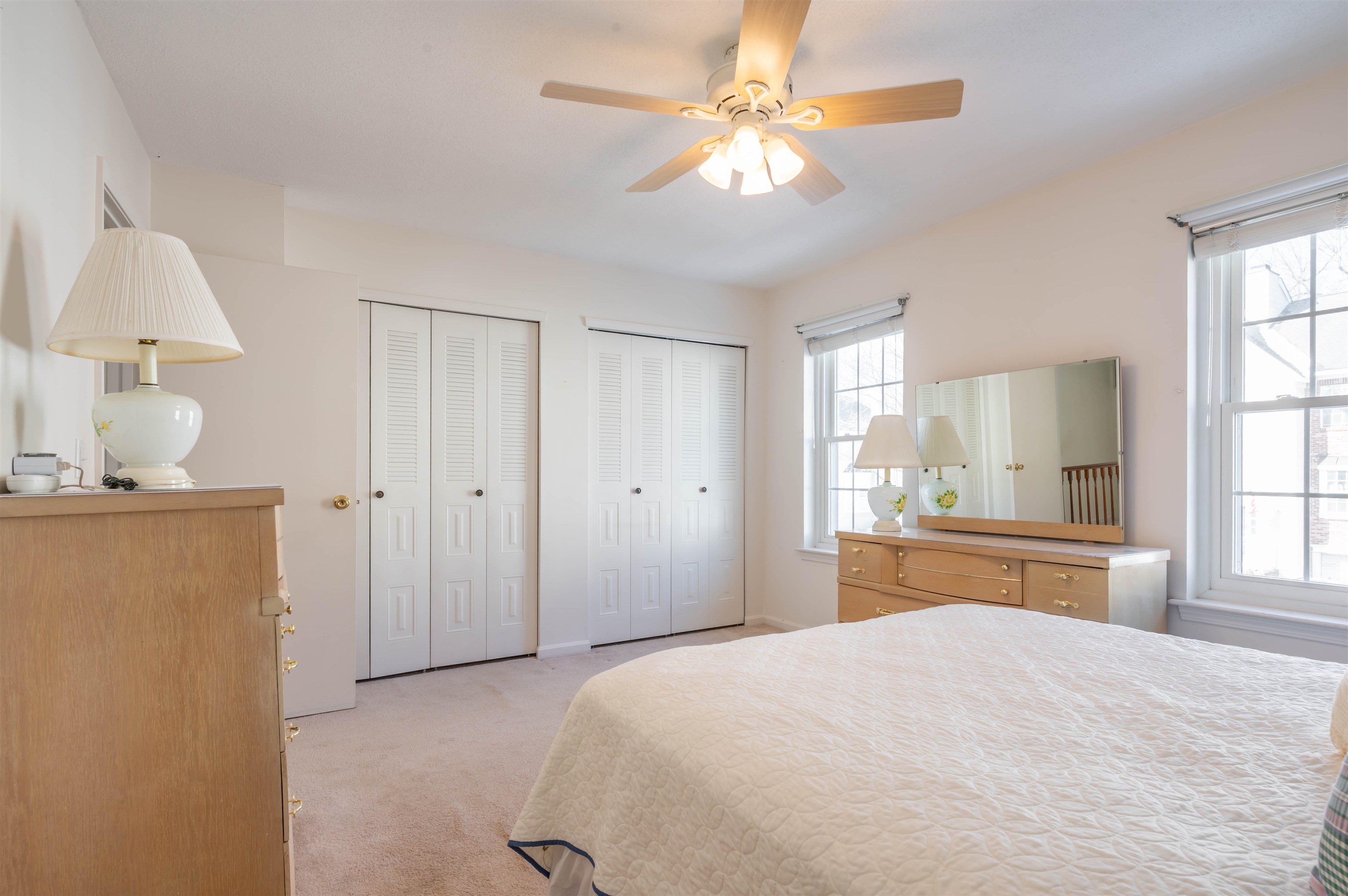 35 Middlesex Road Merrimack, NH 03054 - Photo 16 of 26