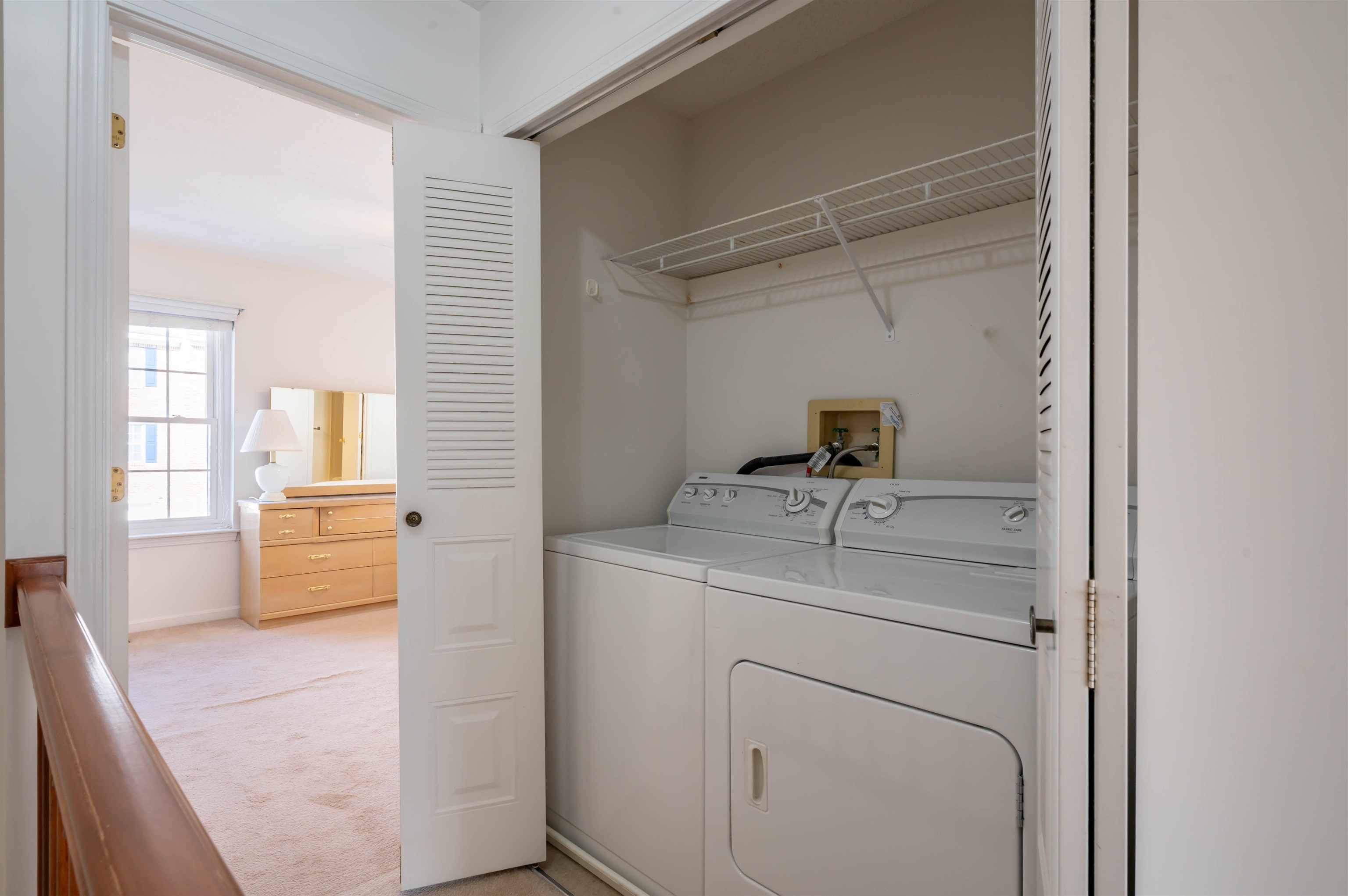 35 Middlesex Road Merrimack, NH 03054 - Photo 17 of 26