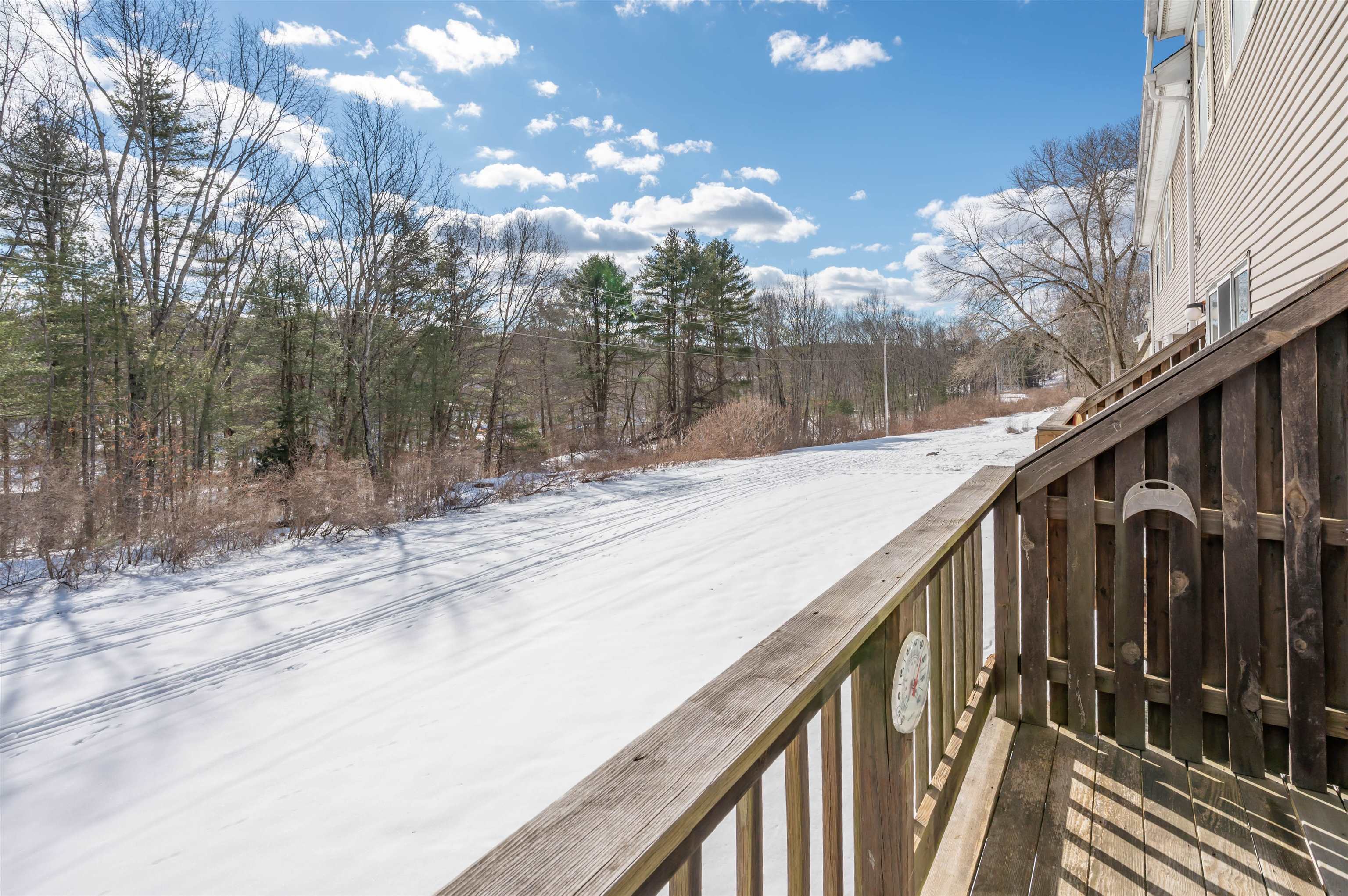 35 Middlesex Road Merrimack, NH 03054 - Photo 22 of 26