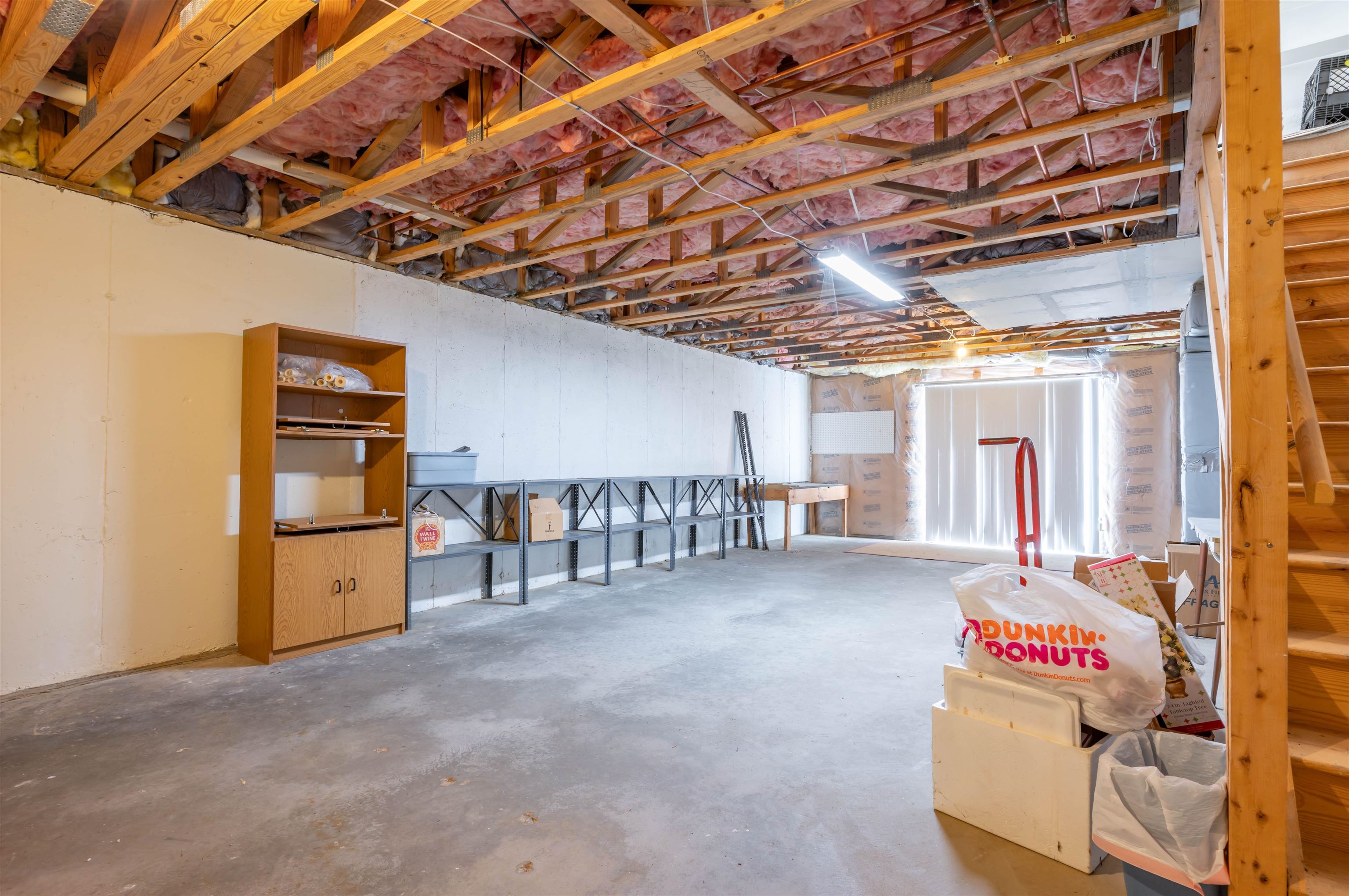 35 Middlesex Road Merrimack, NH 03054 - Photo 24 of 26