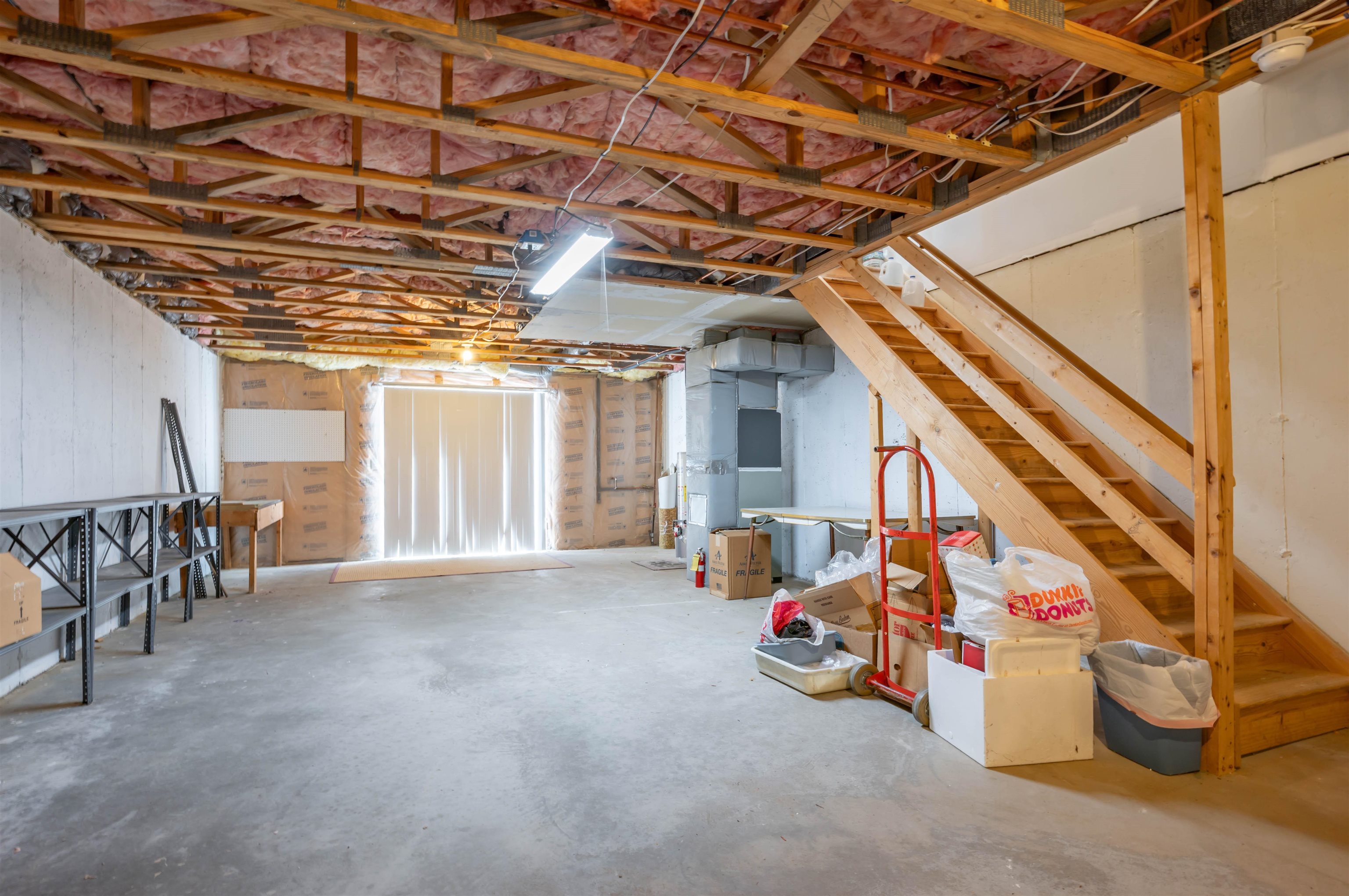 35 Middlesex Road Merrimack, NH 03054 - Photo 25 of 26