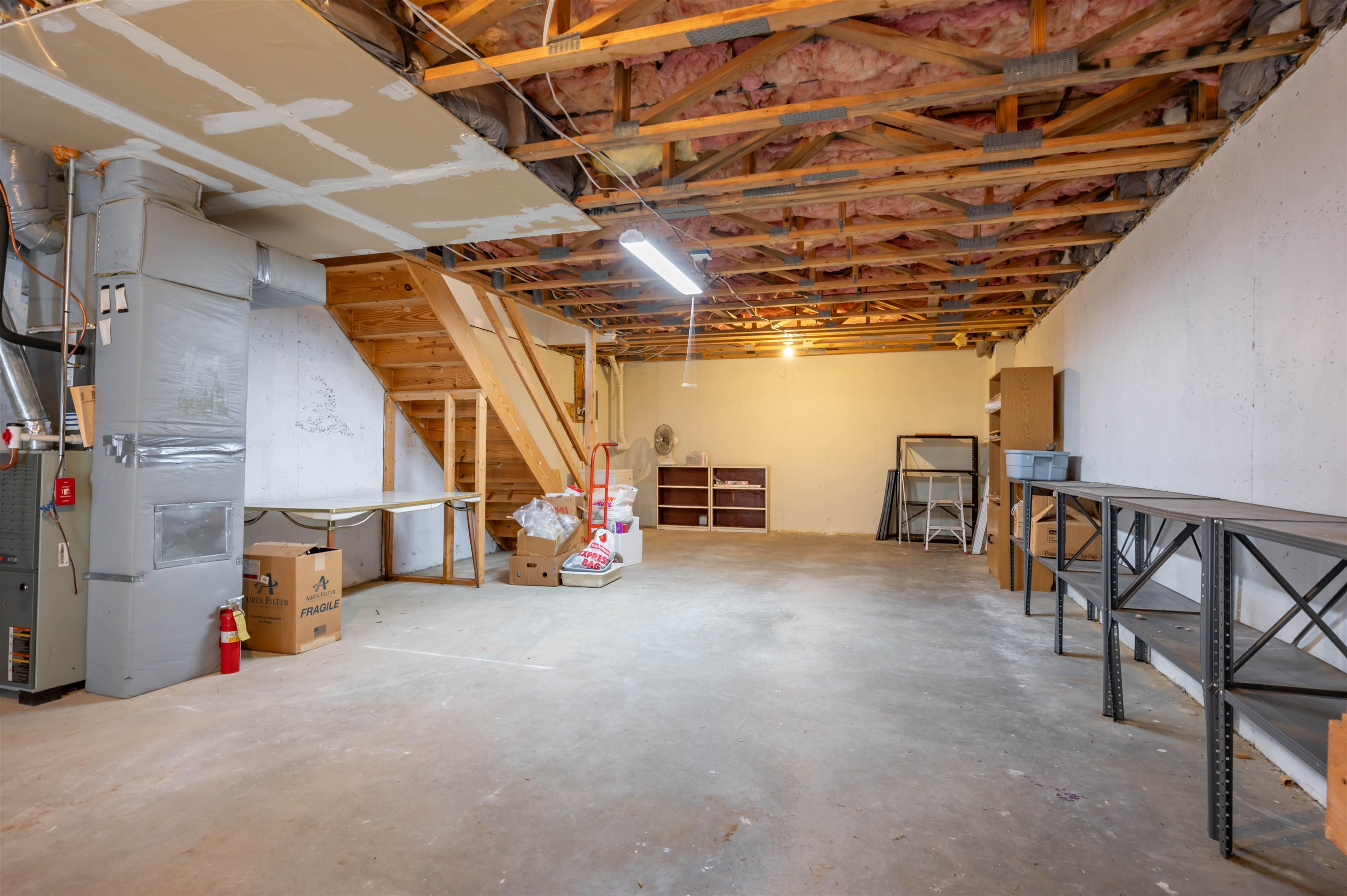 35 Middlesex Road Merrimack, NH 03054 - Photo 26 of 26