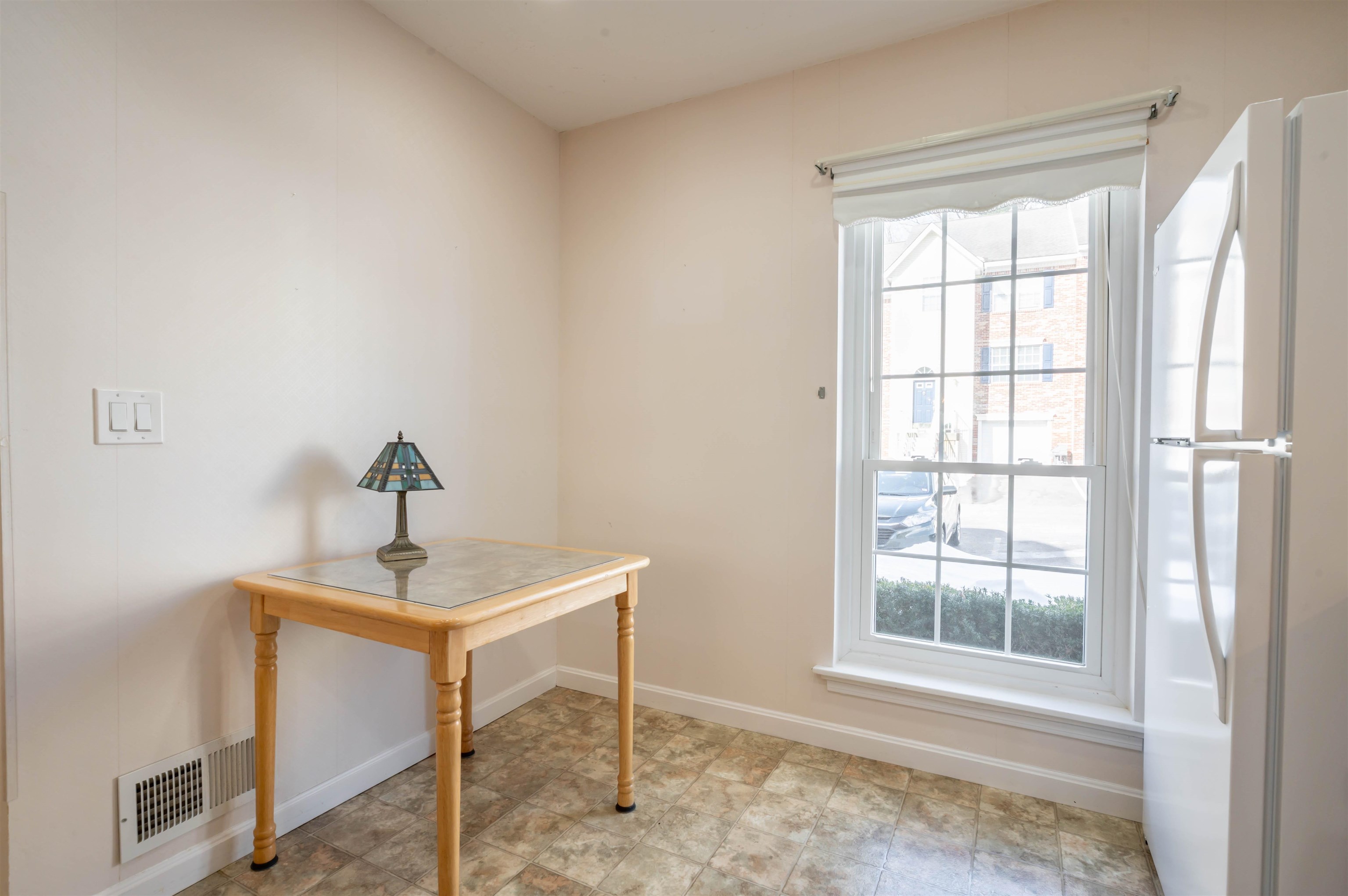 35 Middlesex Road Merrimack, NH 03054 - Photo 7 of 26