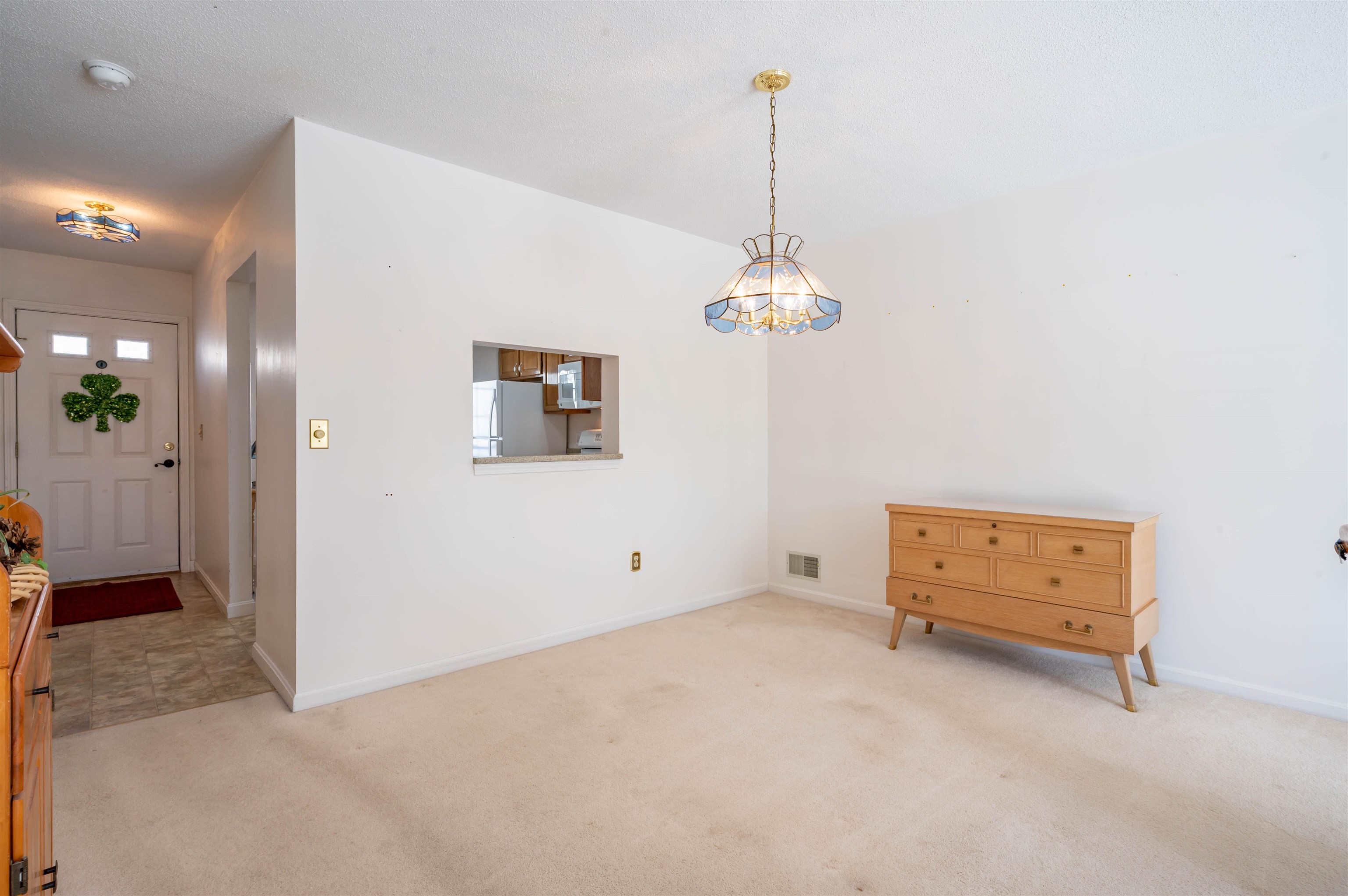 35 Middlesex Road Merrimack, NH 03054 - Photo 10 of 26