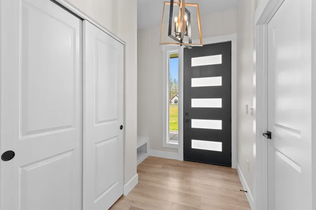 $699,900 | 6563 Kate Drive, Nine Mile Falls, WA 99026